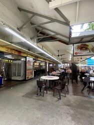 Ang Mo Kio Avenue 1 (D20), Retail #454906481